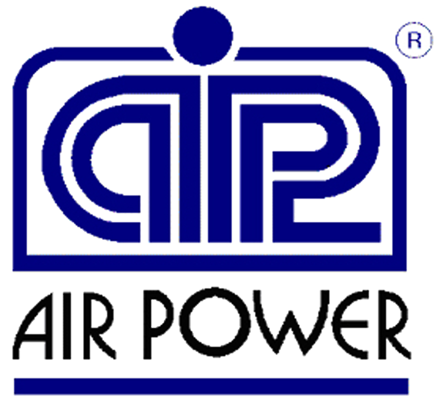Air Power Resources